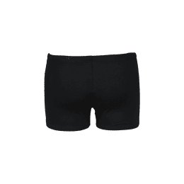 ARENA COSTUME DA BAGNO STREAK UOMO 75 580 / BLACK-MARTINIC