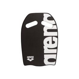 ARENA TAVOLA DA NUOTO TU 100 / BLACK-WHITE
