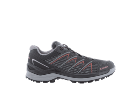 LOWA FERROX PRO GTX LOW DONNA