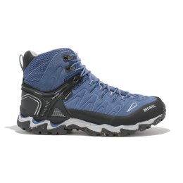 MEINDL LITE HIKE GTX DONNA 4 9