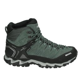 MEINDL LITE HIKE GTX UOMO 7 35