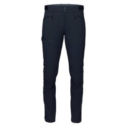 NORRONA PANTALONE FALKETIND FLEX1 UOMO L 7718_CAVIAR