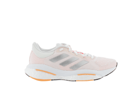 ADIDAS SOLAR GLIDE 5 DONNA