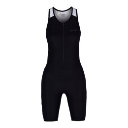 ORCA TRIFUNZIONE ATHLEX DONNA XS 00 WHITE