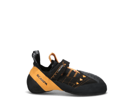 SCARPA INSTINCT VS 35 BLACK