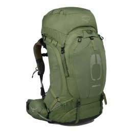OSPREY ZAINO ATMOS AG 65 UOMO L/XL MYTHICAL GREEN