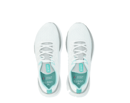 VEETS TRANSIZIONE MIF 2 DONNA 38 BLANC/BLEU
