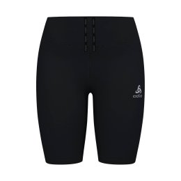 ODLO PANTALONE LUNGO ESSENTIAL DONNA XS 15000 BLACK