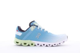 ON CLOUDFLOW DONNA 37 NIAGARA MEADOW