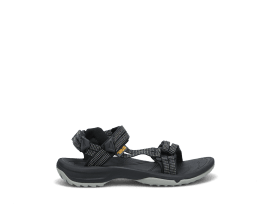 TEVA Sandali Terra Fi Lite Donna 42 CLBP