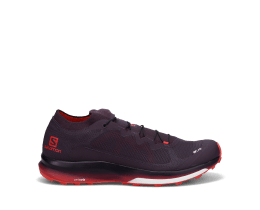 SALOMON S/LAB ULTRA 3 MISTA