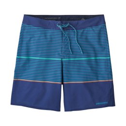 PATAGONIA Short da bagno Hydropeak uomo 38 OLBE