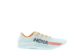 HOKA CIELO X MD MISTO 44 2/3 BGRYL