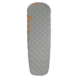 SEA TO SUMMIT MATERASSO ETHER LIGHT XT INSULATED SMALL .