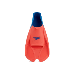 SPEEDO PINNE TRAINING FIN 37-38 ORABLU