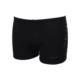 SPEEDO COSTUME DA BAGNO ECO+ UOMO 75C BLA