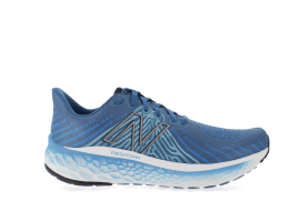 NEW BALANCE FRESH FOAM X VONGO V5 UOMO