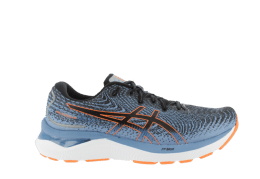 ASICS GEL-CUMULUS 24 UOMO