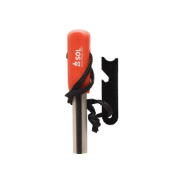 SOL KIT PIERRE A FEU MAG STRIKER TU .
