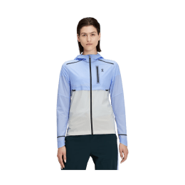 ON GIACCA WEATHER DONNA L STRATOSPHERE PEARL