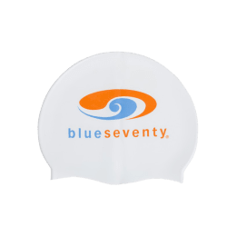 BLUESEVENTY CUFFIA IN SILICONE TU .