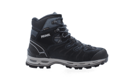 MEINDL MINNESOTA ULTRA GTX DONNA 41.5 49
