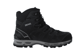 MEINDL MINNESOTA ULTRA GTX UOMO 44.5 31
