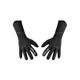 ORCA GUANTI IN NEOPRENE OW DONNA XS 01 BLACK