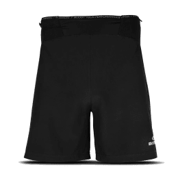 BV SPORT PANTALONCINO COLORADO UOMO S 111_NOIR