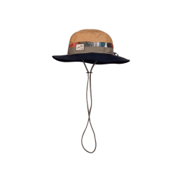 BUFF CHAPEAU BOONEY HAT HARQ