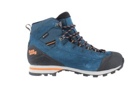 HANWAG MAKRA LIGHT GTX UOMO