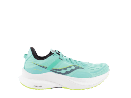 SAUCONY TEMPUS DONNA