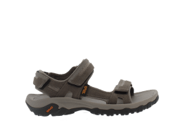 TEVA HUDSON UOMO 8 BNGC