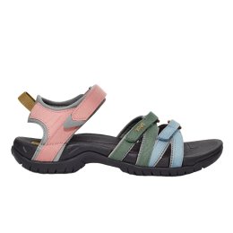 TEVA TIRRA DONNA 41 LIGHT EARTHMULTI