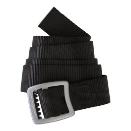 PATAGONIA CINTURA TECH WEB ALL BLK