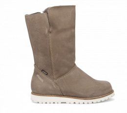 MEINDL ZERMATT GTX DONNA 37 5