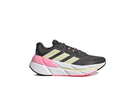 ADIDAS ADISTAR CS DONNA 38 2/3 GREFIV/ALM