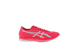 ASICS METASPEED LD UNISEX 44 702 / DIVA PINK/WHIT