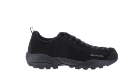 SCARPA MOJITO GTX MISTA