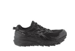 ASICS GEL-TRABUCO 10 GTX UOMO