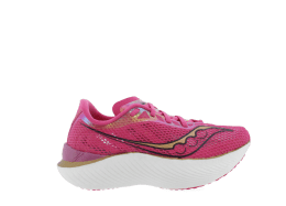 SAUCONY ENDORPHIN PRO 3 DONNA