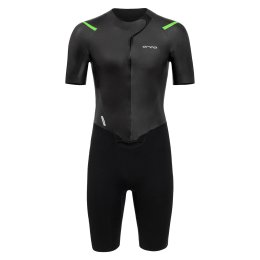 ORCA Muta Aesir Flew Swimrun uomo MT 01 BLACK