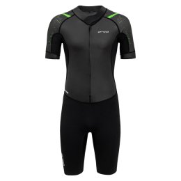 ORCA MUTA VANIR FLEX SWIMRUN UOMO 4 BK