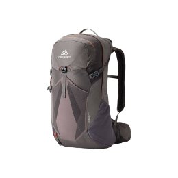 GREGORY ZAINO JUNO 24 RC DONNA TU A547 TORCH GREY