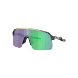 OAKLEY OCCHIALI DA SOLE SUTRO LITE