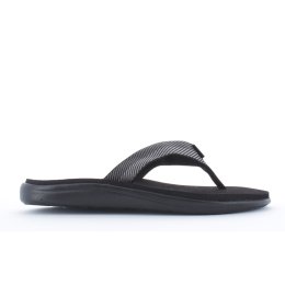 TEVA VOYA FLIP UOMO 40.5 VBGR