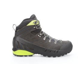 SCARPA CYCLONE S GTX UOMO 44 201/2