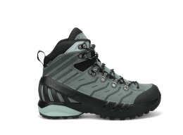 SCARPA CYCLONE S GTX  DONNA 38 202/2