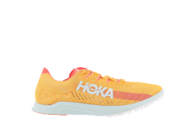 HOKA CIELO X LD UNISEX 44 2/3 RYCM