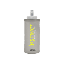 INSTINCT FLASQUE HYDRA CELL 600 ML TU .